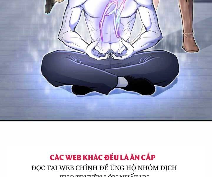 Bản Chất Của Chuyển Sinh Chapter 14 - 139