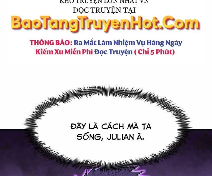 Bản Chất Của Chuyển Sinh Chapter 14 - 140