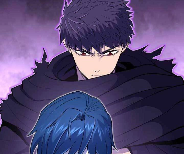 Bản Chất Của Chuyển Sinh Chapter 14 - 141