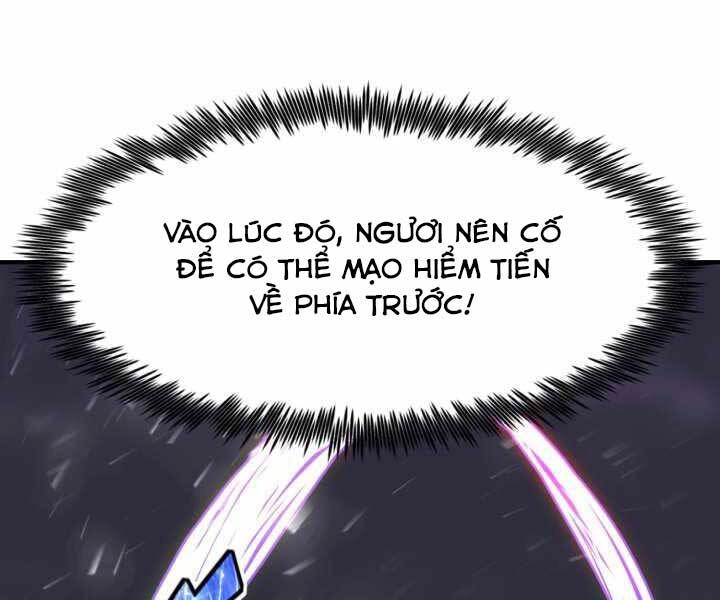 Bản Chất Của Chuyển Sinh Chapter 14 - 143