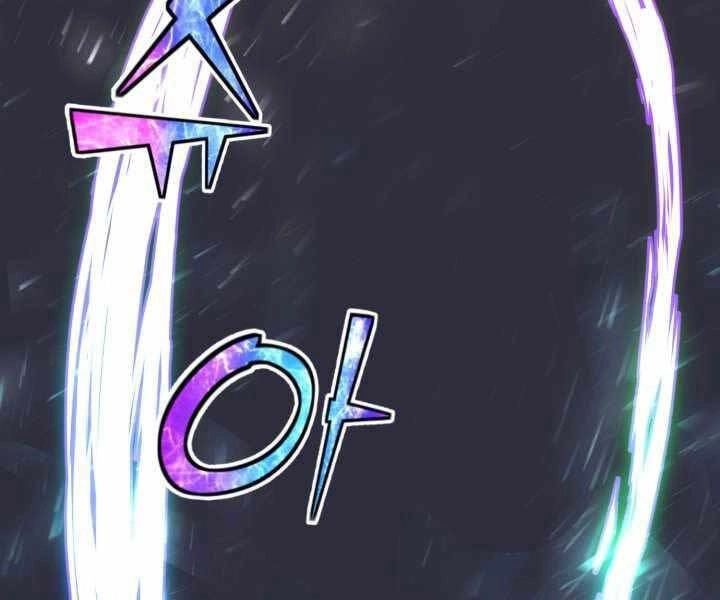 Bản Chất Của Chuyển Sinh Chapter 14 - 144