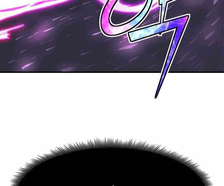 Bản Chất Của Chuyển Sinh Chapter 14 - 146