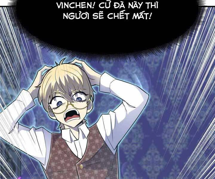 Bản Chất Của Chuyển Sinh Chapter 14 - 147