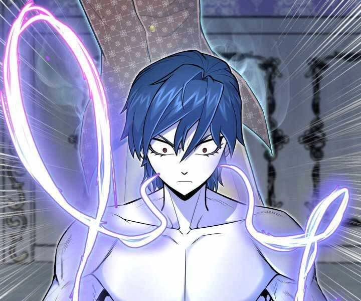 Bản Chất Của Chuyển Sinh Chapter 14 - 148