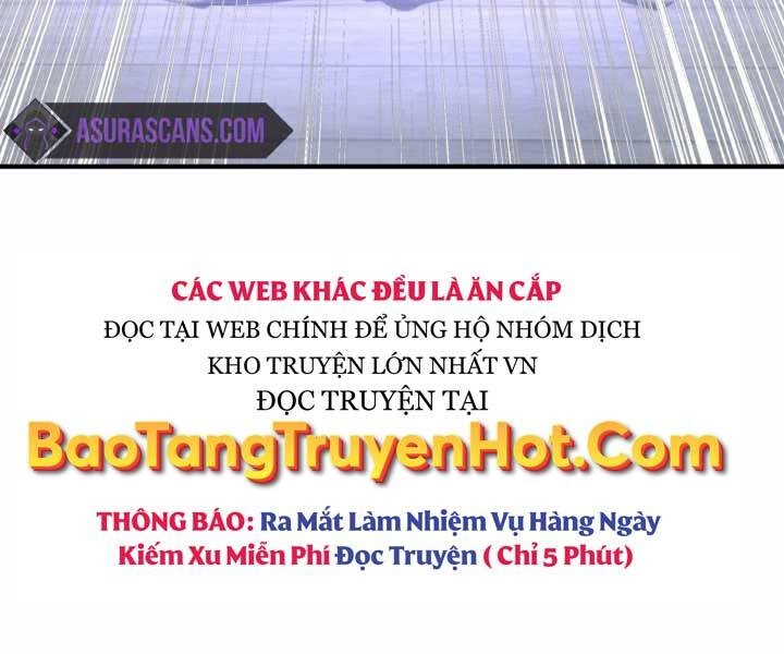 Bản Chất Của Chuyển Sinh Chapter 14 - 150