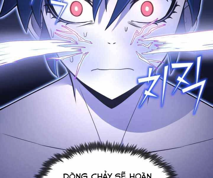 Bản Chất Của Chuyển Sinh Chapter 14 - 152