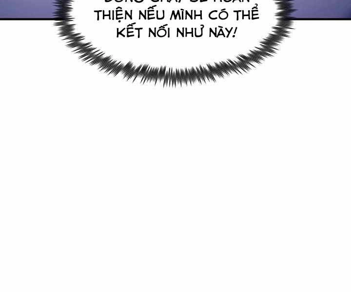 Bản Chất Của Chuyển Sinh Chapter 14 - 153