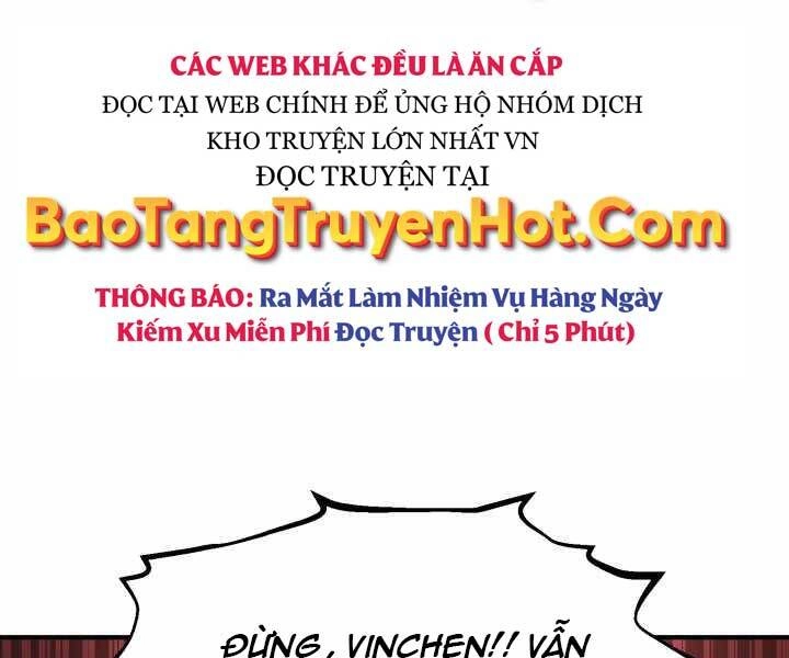Bản Chất Của Chuyển Sinh Chapter 14 - 157