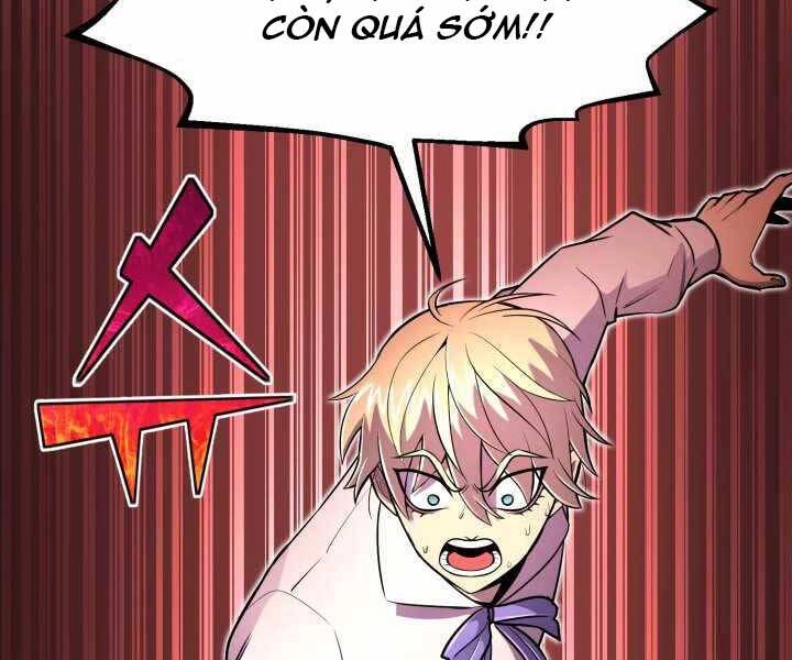 Bản Chất Của Chuyển Sinh Chapter 14 - 158