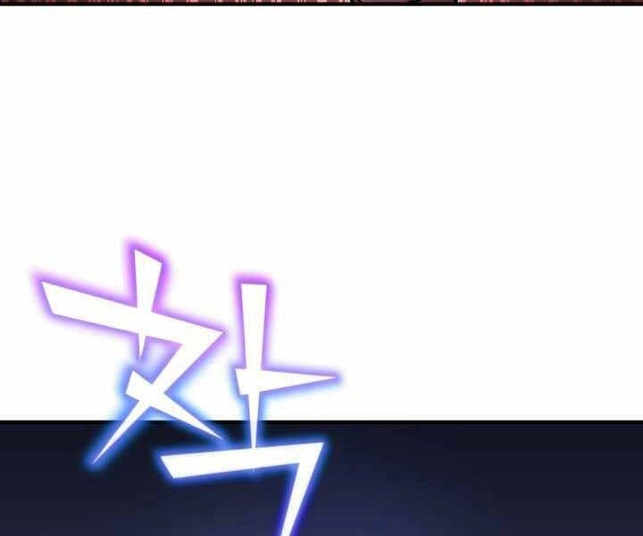 Bản Chất Của Chuyển Sinh Chapter 14 - 160