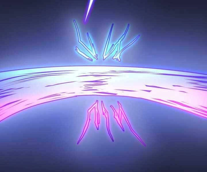 Bản Chất Của Chuyển Sinh Chapter 14 - 161