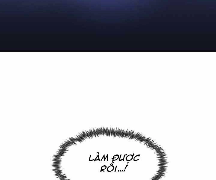 Bản Chất Của Chuyển Sinh Chapter 14 - 162