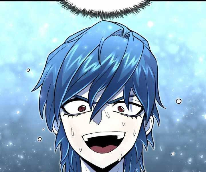 Bản Chất Của Chuyển Sinh Chapter 14 - 163