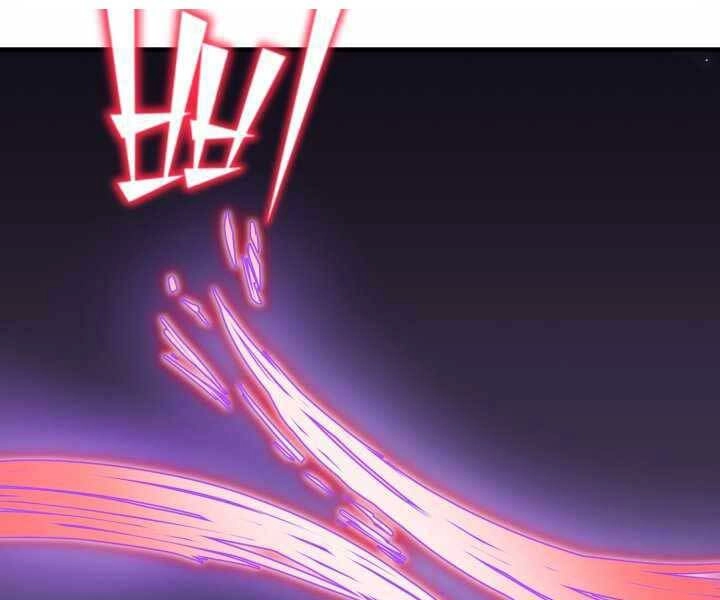 Bản Chất Của Chuyển Sinh Chapter 14 - 165