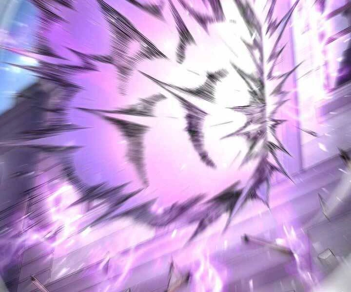 Bản Chất Của Chuyển Sinh Chapter 14 - 168