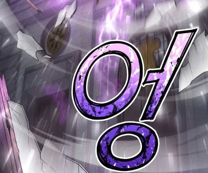 Bản Chất Của Chuyển Sinh Chapter 14 - 169