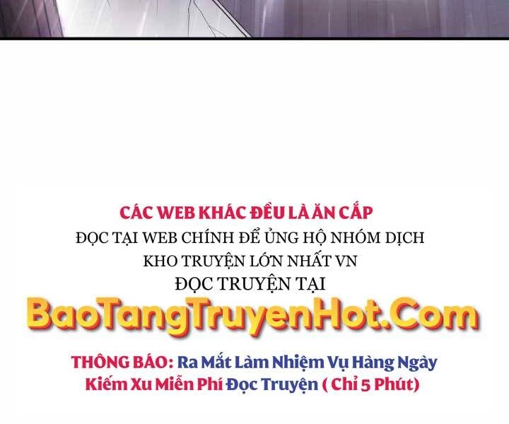Bản Chất Của Chuyển Sinh Chapter 14 - 170