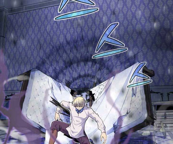 Bản Chất Của Chuyển Sinh Chapter 14 - 172