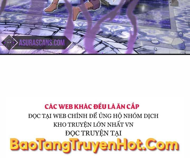 Bản Chất Của Chuyển Sinh Chapter 14 - 173