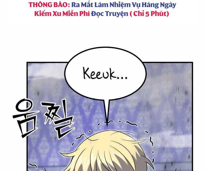 Bản Chất Của Chuyển Sinh Chapter 14 - 174