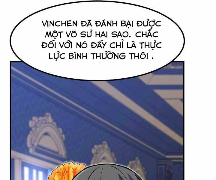 Bản Chất Của Chuyển Sinh Chapter 14 - 180