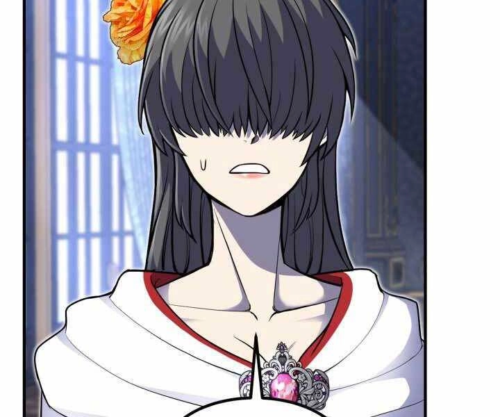 Bản Chất Của Chuyển Sinh Chapter 14 - 181