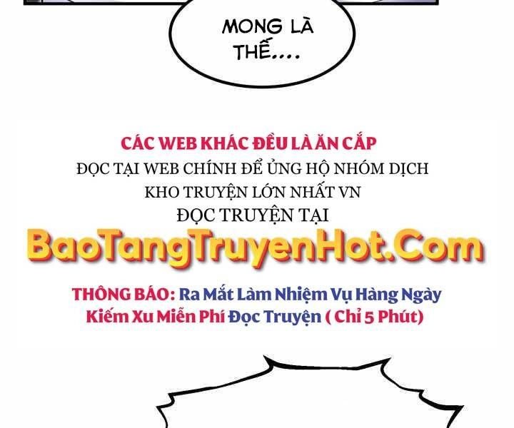 Bản Chất Của Chuyển Sinh Chapter 14 - 182