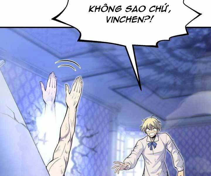 Bản Chất Của Chuyển Sinh Chapter 14 - 183