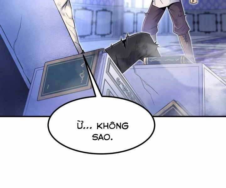 Bản Chất Của Chuyển Sinh Chapter 14 - 184