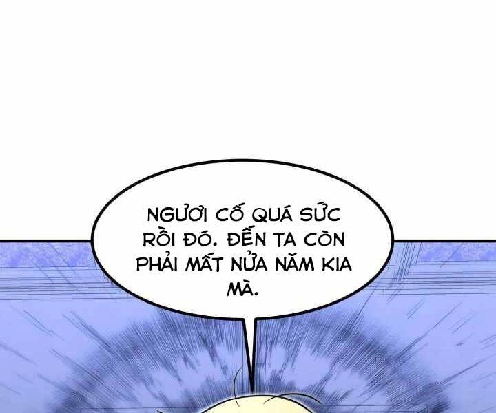 Bản Chất Của Chuyển Sinh Chapter 14 - 185