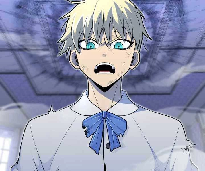 Bản Chất Của Chuyển Sinh Chapter 14 - 186