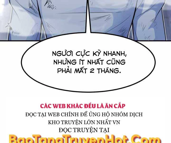 Bản Chất Của Chuyển Sinh Chapter 14 - 187