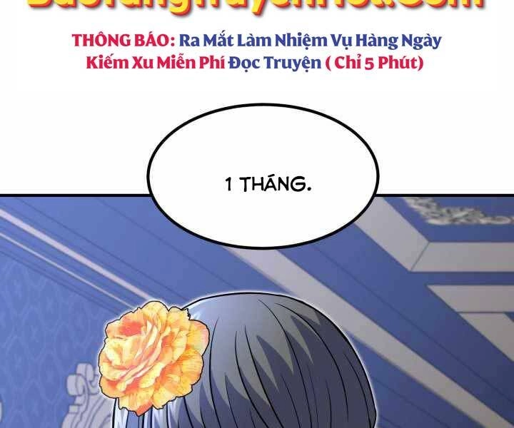 Bản Chất Của Chuyển Sinh Chapter 14 - 188