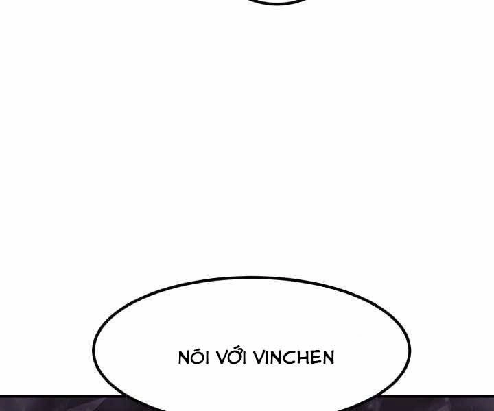 Bản Chất Của Chuyển Sinh Chapter 14 - 190