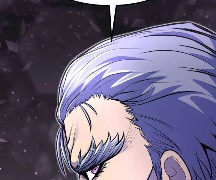 Bản Chất Của Chuyển Sinh Chapter 14 - 191