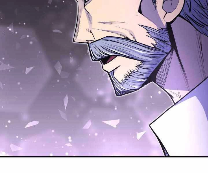 Bản Chất Của Chuyển Sinh Chapter 14 - 192