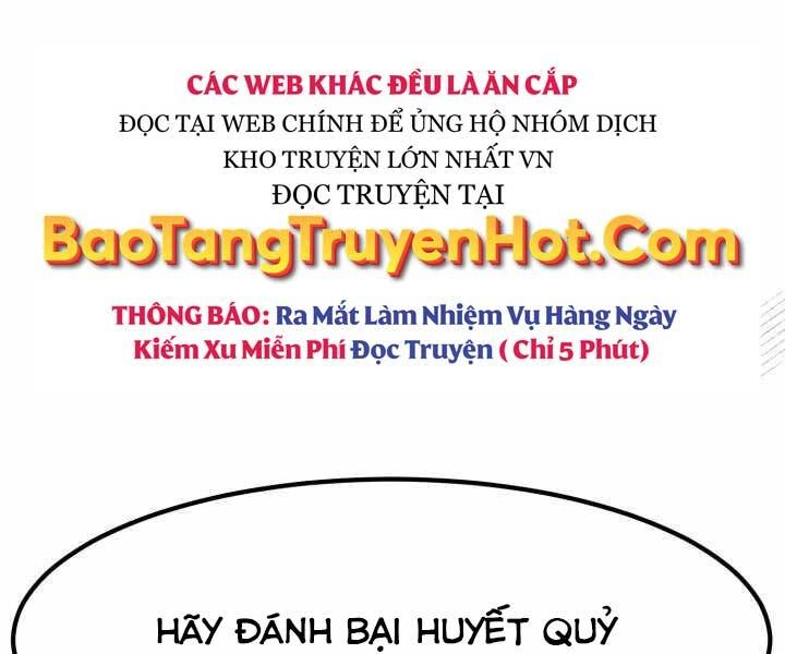Bản Chất Của Chuyển Sinh Chapter 14 - 193