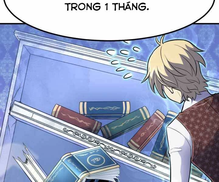 Bản Chất Của Chuyển Sinh Chapter 14 - 194