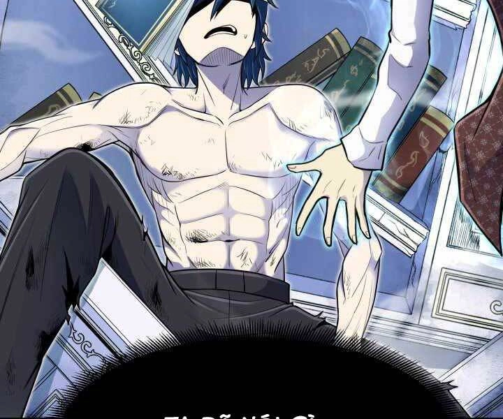 Bản Chất Của Chuyển Sinh Chapter 14 - 195