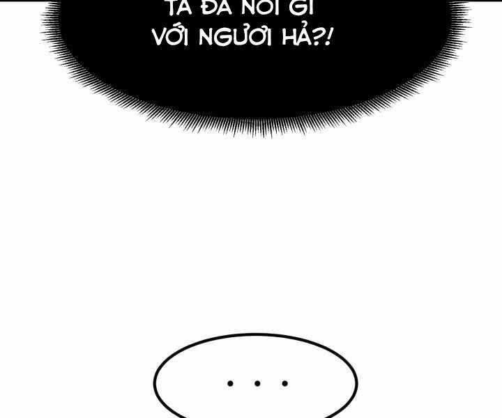 Bản Chất Của Chuyển Sinh Chapter 14 - 196