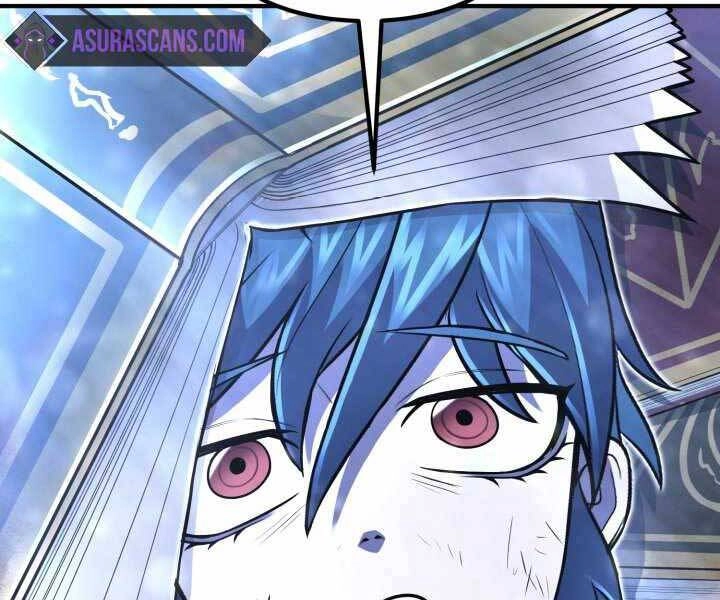 Bản Chất Của Chuyển Sinh Chapter 14 - 197