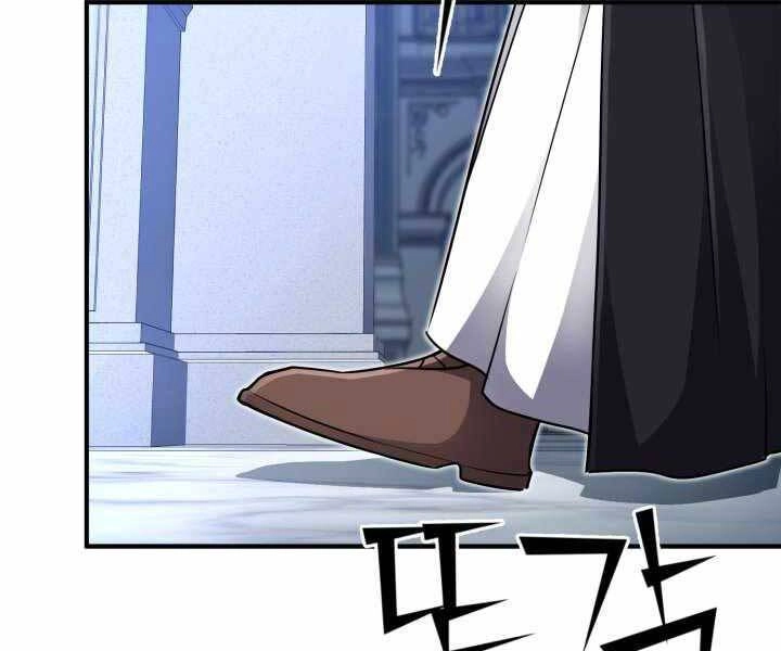 Bản Chất Của Chuyển Sinh Chapter 15 - 2