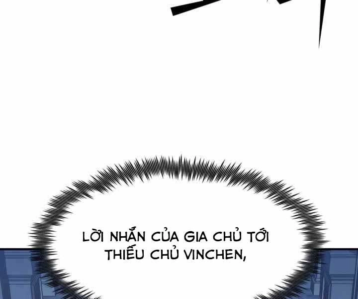 Bản Chất Của Chuyển Sinh Chapter 15 - 3