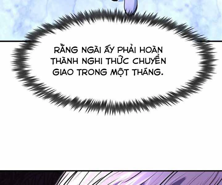 Bản Chất Của Chuyển Sinh Chapter 15 - 6