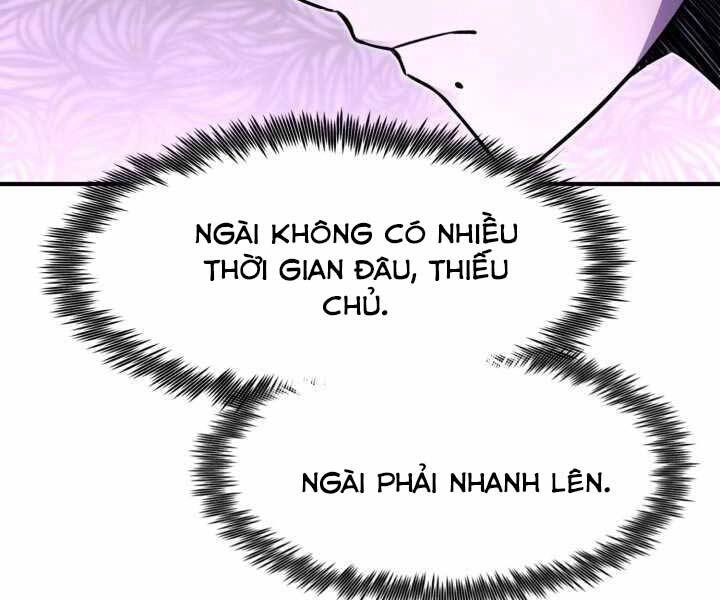 Bản Chất Của Chuyển Sinh Chapter 15 - 8