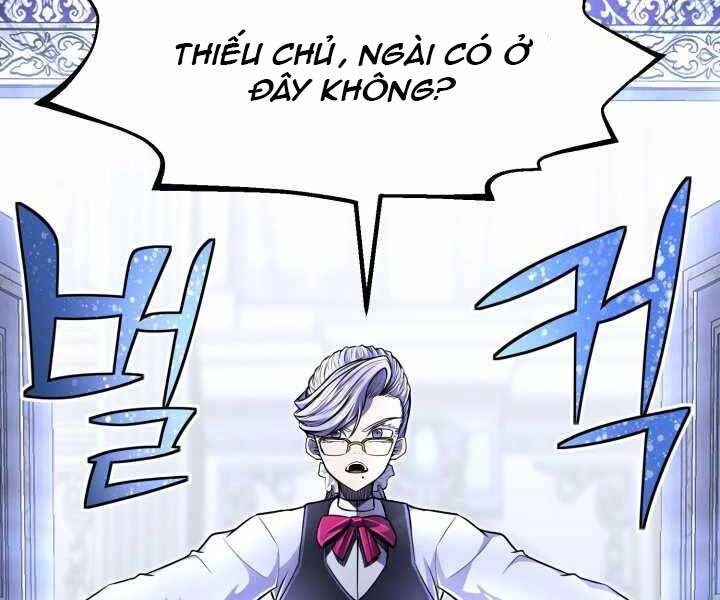 Bản Chất Của Chuyển Sinh Chapter 15 - 10