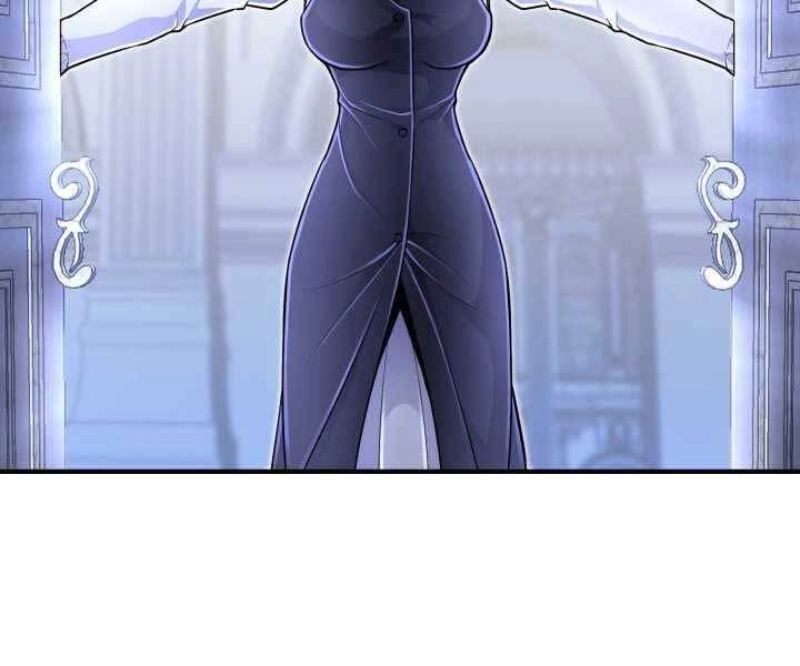 Bản Chất Của Chuyển Sinh Chapter 15 - 11