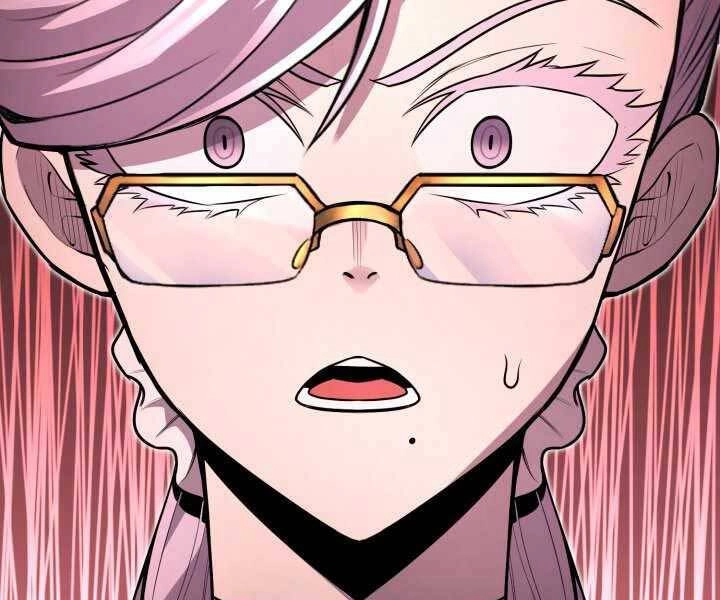 Bản Chất Của Chuyển Sinh Chapter 15 - 13