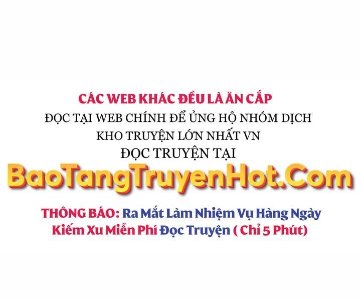 Bản Chất Của Chuyển Sinh Chapter 15 - 15