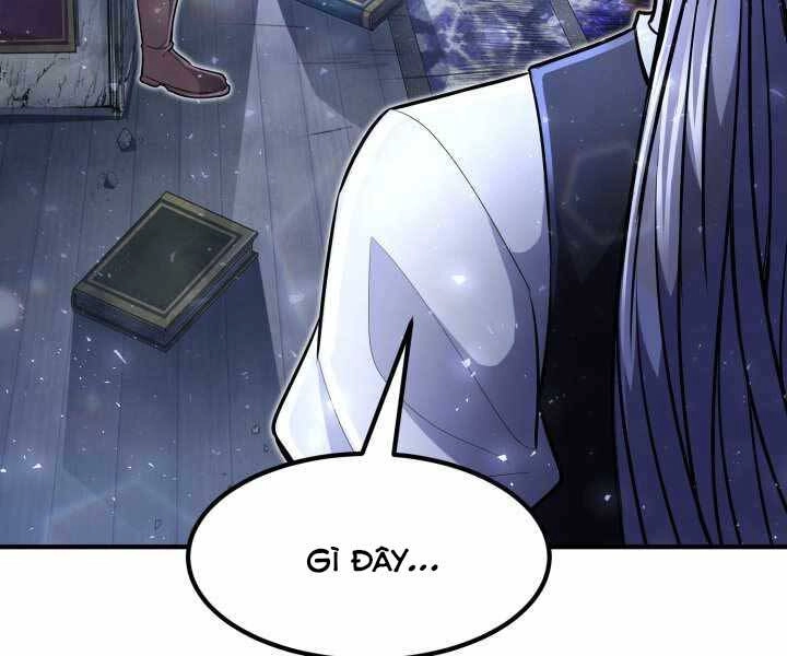 Bản Chất Của Chuyển Sinh Chapter 15 - 21